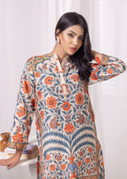 WearCuckoos Plenitud Women 2pcs