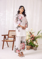 WearCuckoos Flor Women 2pcs