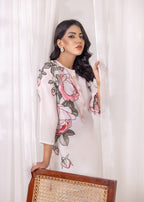 WearCuckoos Flor Women 2pcs
