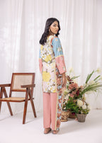 WearCuckoos Belleza Women 2pcs