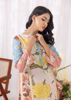 WearCuckoos Belleza Women 2pcs