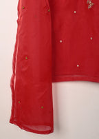 Rehlin RTW 255 | Women’s Organza Women 3pcs