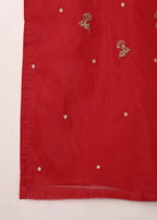Rehlin RTW 255 | Women’s Organza Women 3pcs