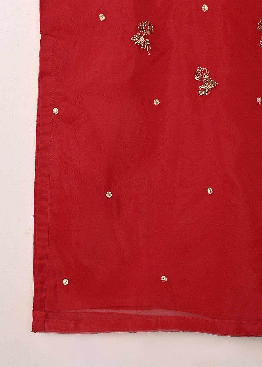 Rehlin RTW 255 | Women’s Organza Women 3pcs