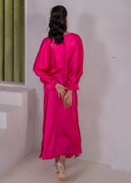 Kross Kulture Ceripink () Women 1pcs