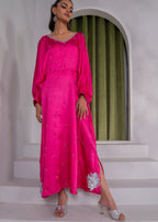 Kross Kulture Ceripink () Women 1pcs