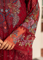 Malhaar ML AZL AL 3994 Women 3pcs