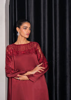 Kross Kulture Victoria () Women 2pcs