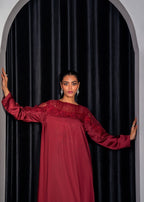 Kross Kulture Victoria () Women 2pcs