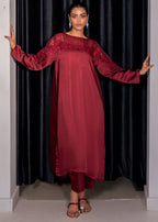Kross Kulture Victoria () Women 2pcs