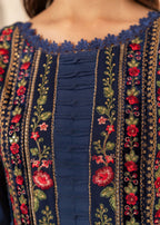 Malhaar ML AZL 24AL 3883 B Women 3pcs