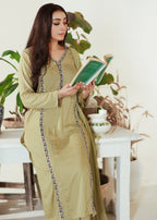 Deysia Meadow Bliss Women 2pcs