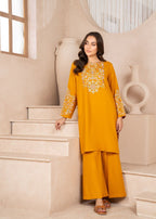 Lazuli Amberline Women 2pcs