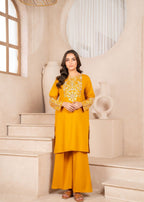 Lazuli Amberline Women 2pcs