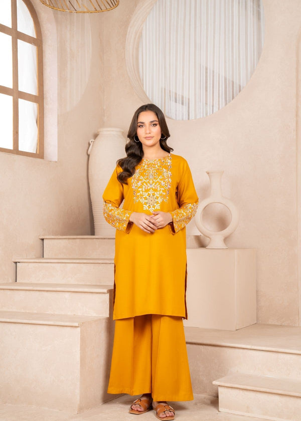 Lazuli Amberline Women 2pcs