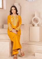 Lazuli Amberline Women 2pcs