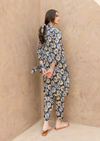 Kesori LAILA Women 2pcs