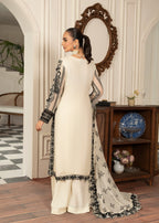 Malhaar ML Azl AL 3585 W Women 3pcs