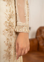 Malhaar ML Reet AL 3881 Women 3pcs