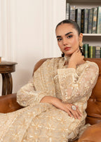 Malhaar ML Reet AL 3881 Women 3pcs