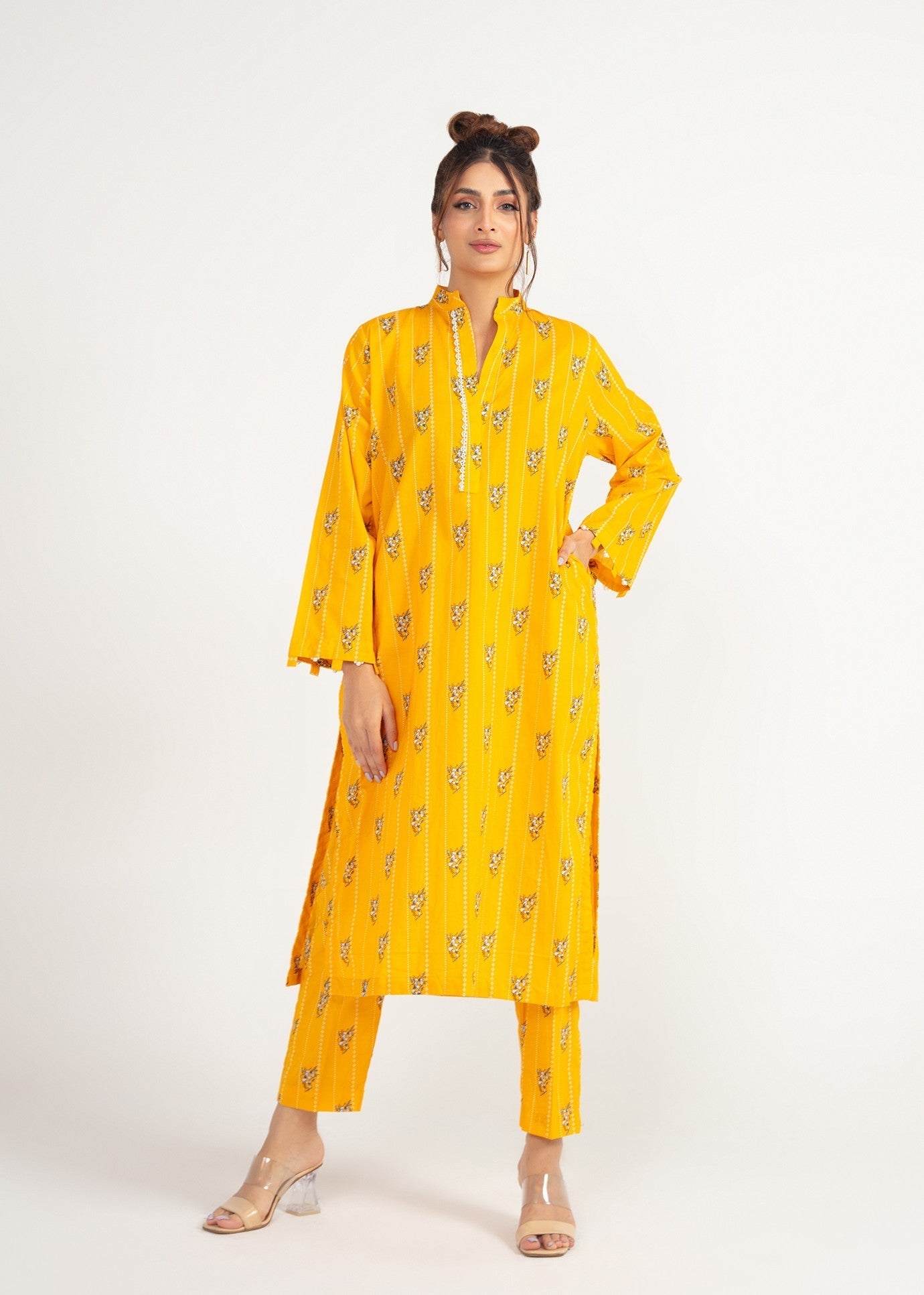 Kesori ELIN Women 3pcs