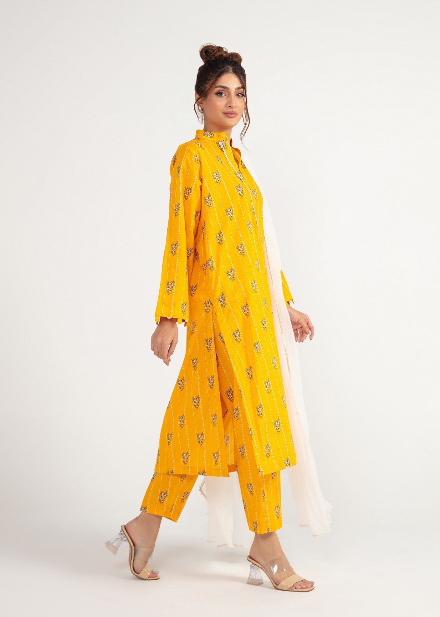 Kesori ELIN Women 3pcs