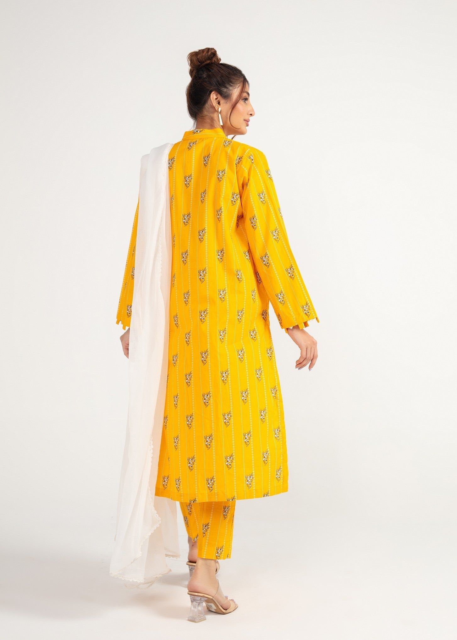 Kesori ELIN Women 3pcs