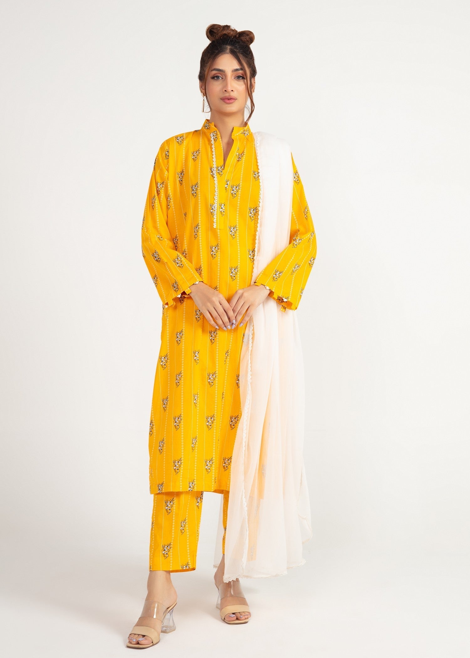 Kesori ELIN Women 3pcs