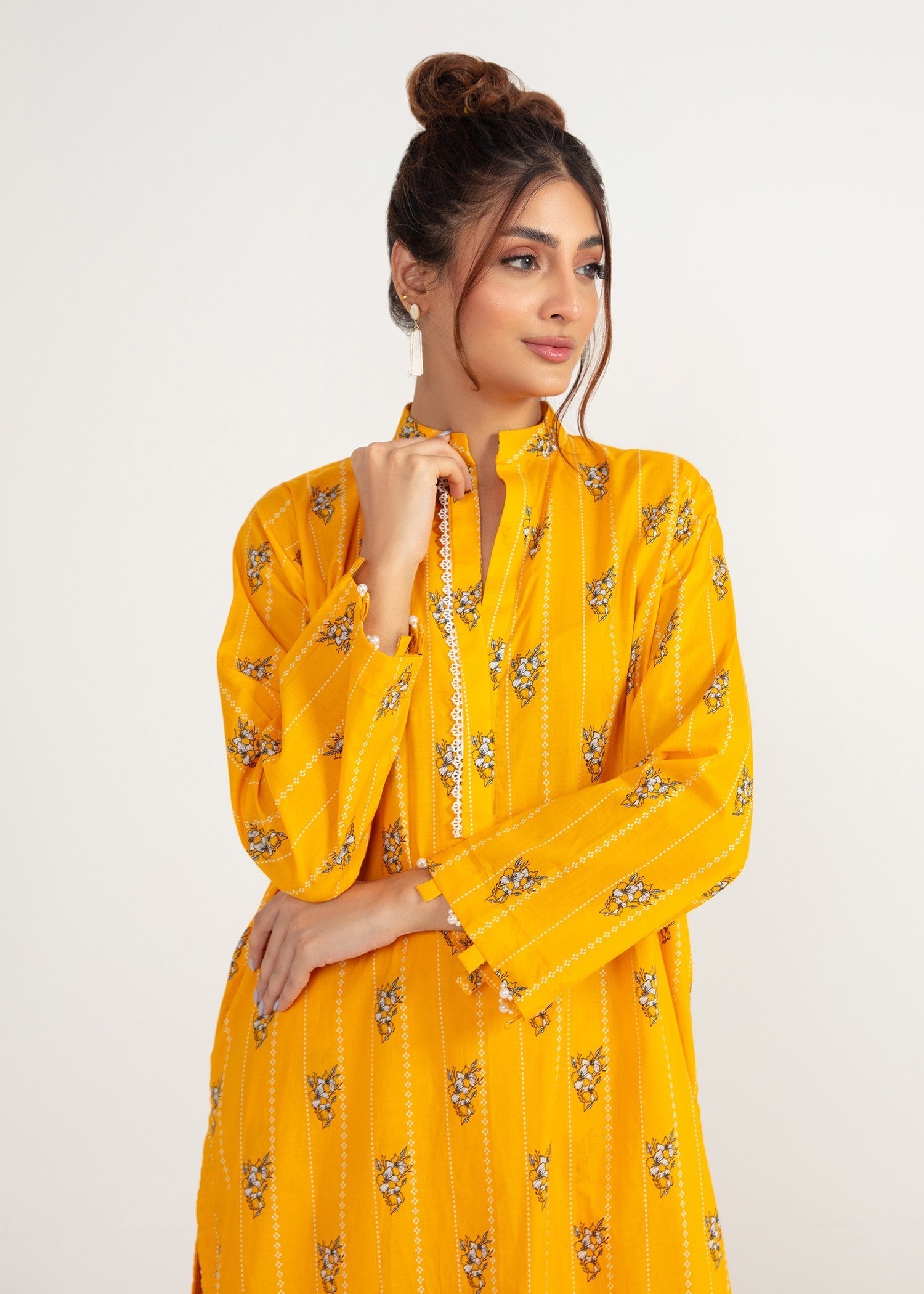 Kesori ELIN Women 3pcs
