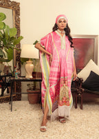 Anum Jung EMB 345 Women 1pcs