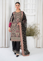 Fog SILA Women 3pcs
