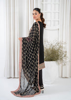 Fog SILA Women 3pcs