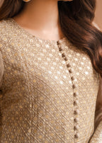 Misl Zarmeen Women 3pcs