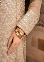 Misl Zarmeen Women 3pcs