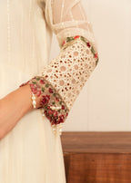Malhaar ML Reet AL 3885 W Women 3pcs