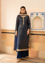 Misl Irha Women 3pcs