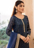 Misl Irha Women 3pcs