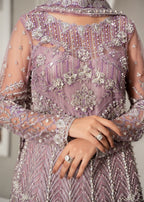 Rang-e-Meeras BE MISAL Women 2pcs