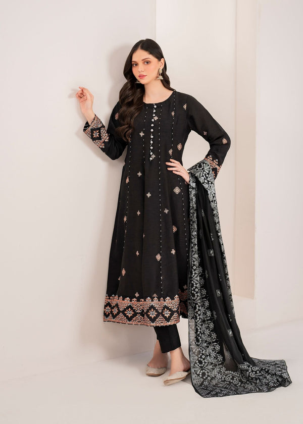 Garnet Clothing Falek Women 2pcs