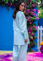 Antara Frosty Fit Women 2pcs