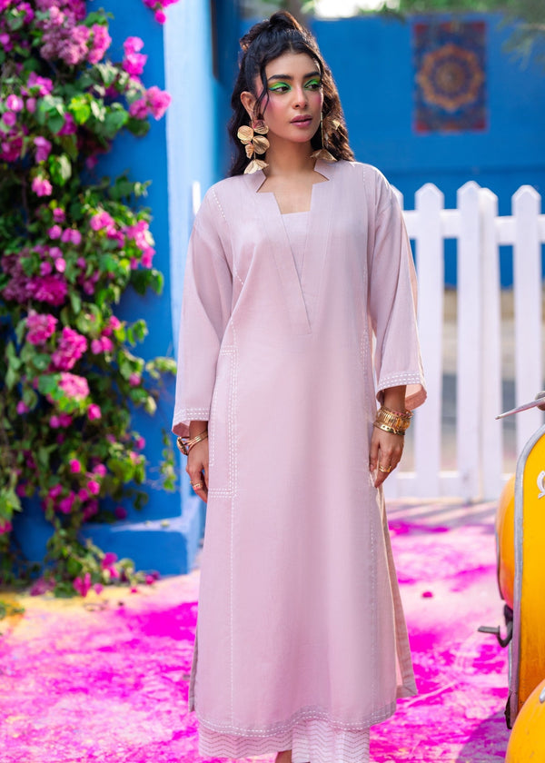 Antara Sand Dune Women 2pcs