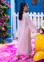 Antara Sand Dune Women 2pcs