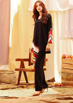 Aster Classy shirt printed Women 1pcs