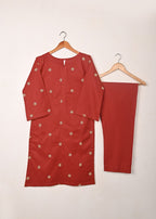 Rehlin STP 248B | Women’s Women 2pcs