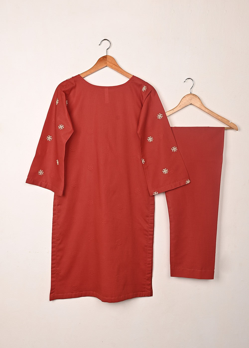 Rehlin STP 248B | Women’s Women 2pcs