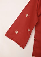 Rehlin STP 248B | Women’s Women 2pcs