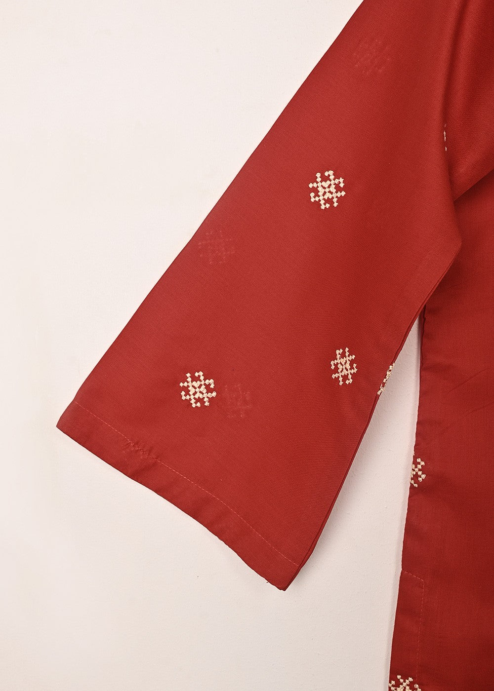 Rehlin STP 248B | Women’s Women 2pcs