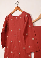 Rehlin STP 248B | Women’s Women 2pcs