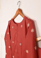 Rehlin STP 248B | Women’s Women 2pcs