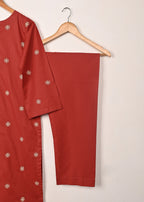 Rehlin STP 248B | Women’s Women 2pcs